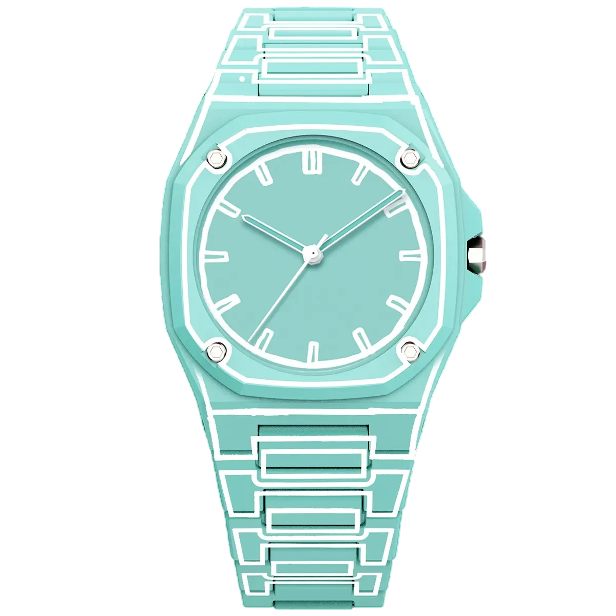 ZR® 027