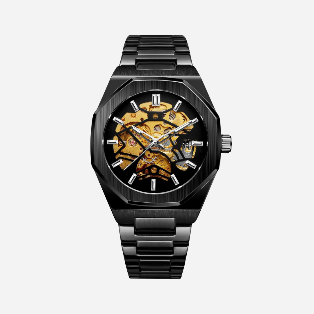 ZR® 002