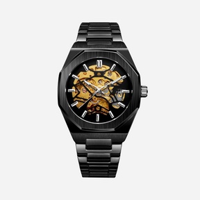 ZR® 002