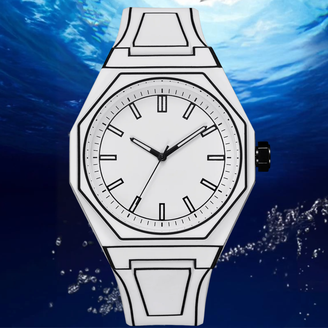 ZR® 028