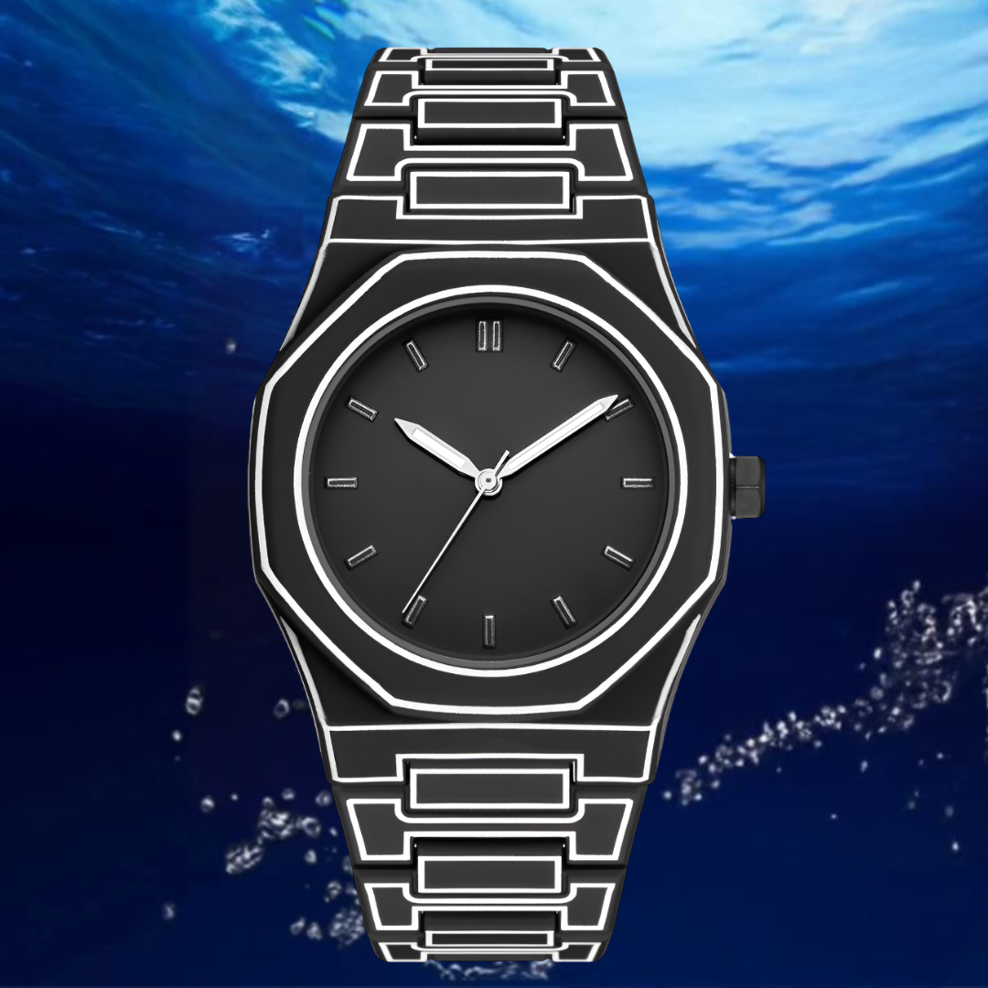 ZR® 026