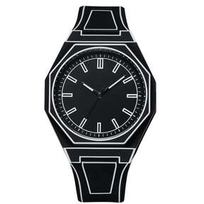 ZR® 028