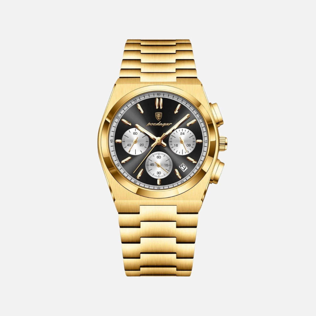 ZR® 014