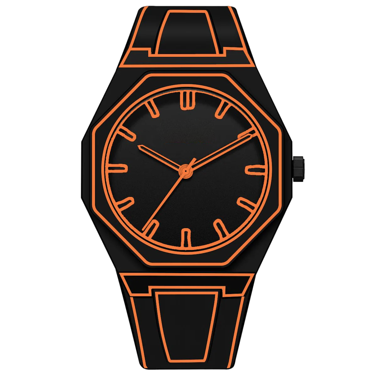 ZR® 025