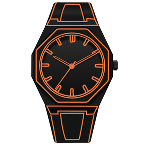ZR® 025