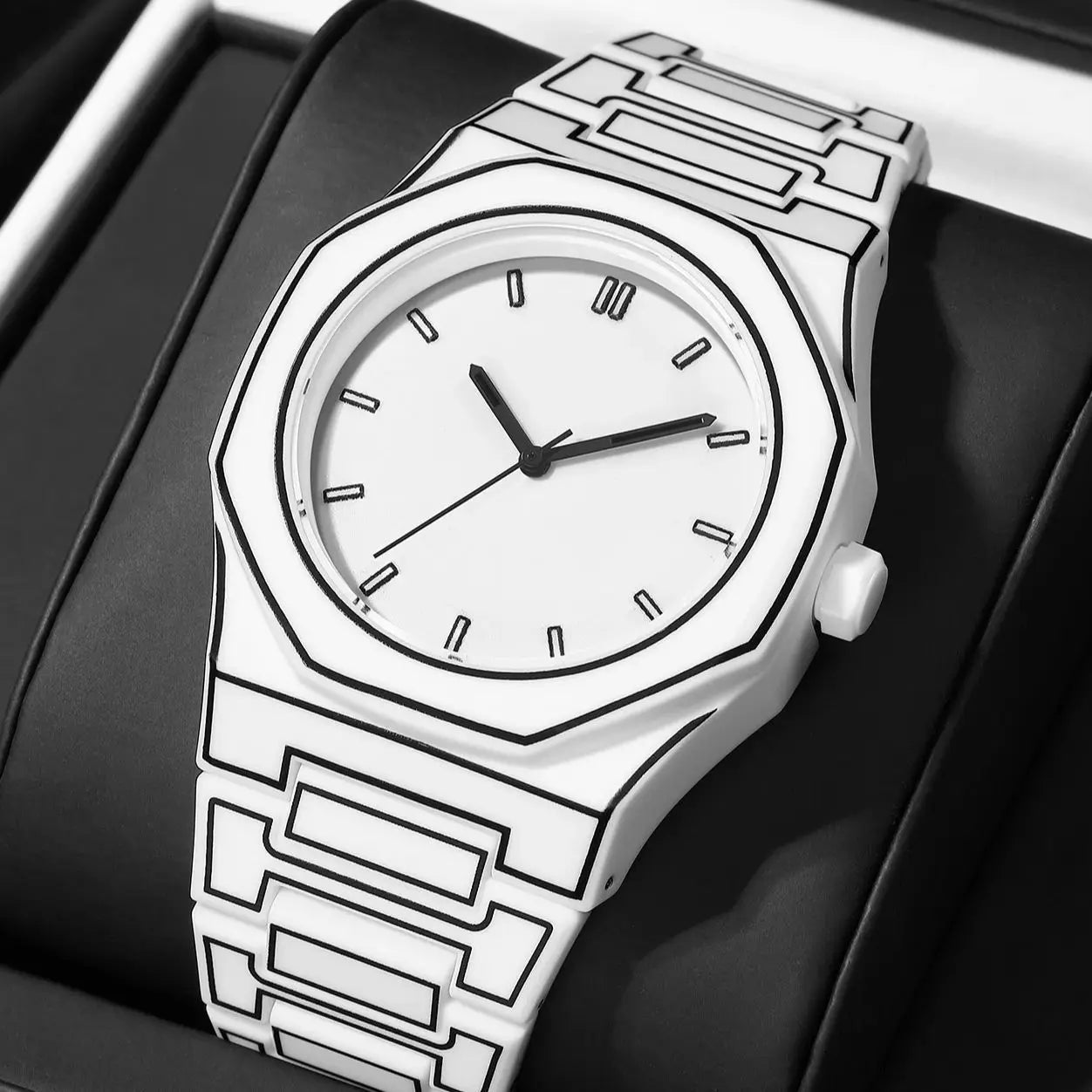 ZR® 026