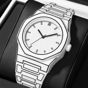 ZR® 026