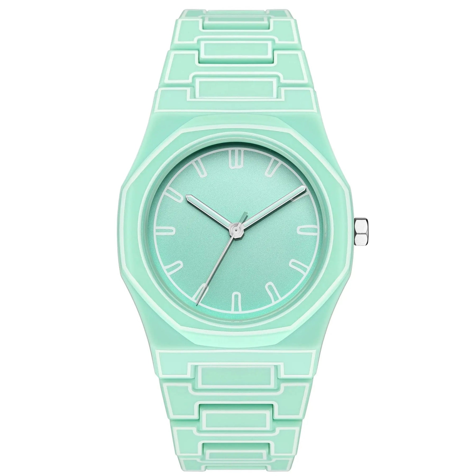 ZR® 026
