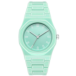 ZR® 026