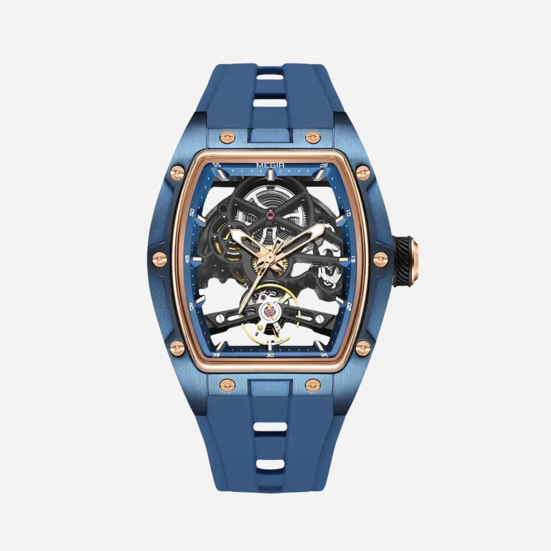 ZR® 005