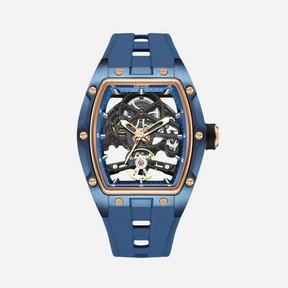 ZR® 005