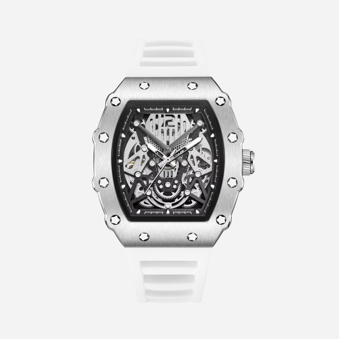 ZR® 004