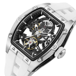 ZR® 005