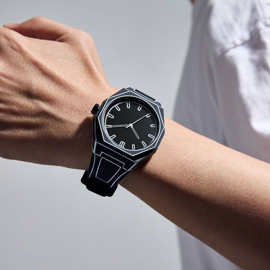 ZR® 025