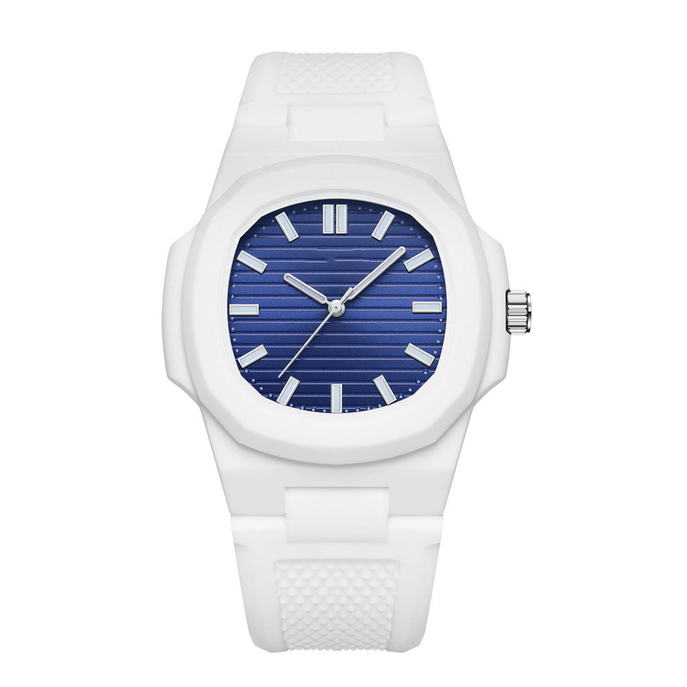 ZR® 022
