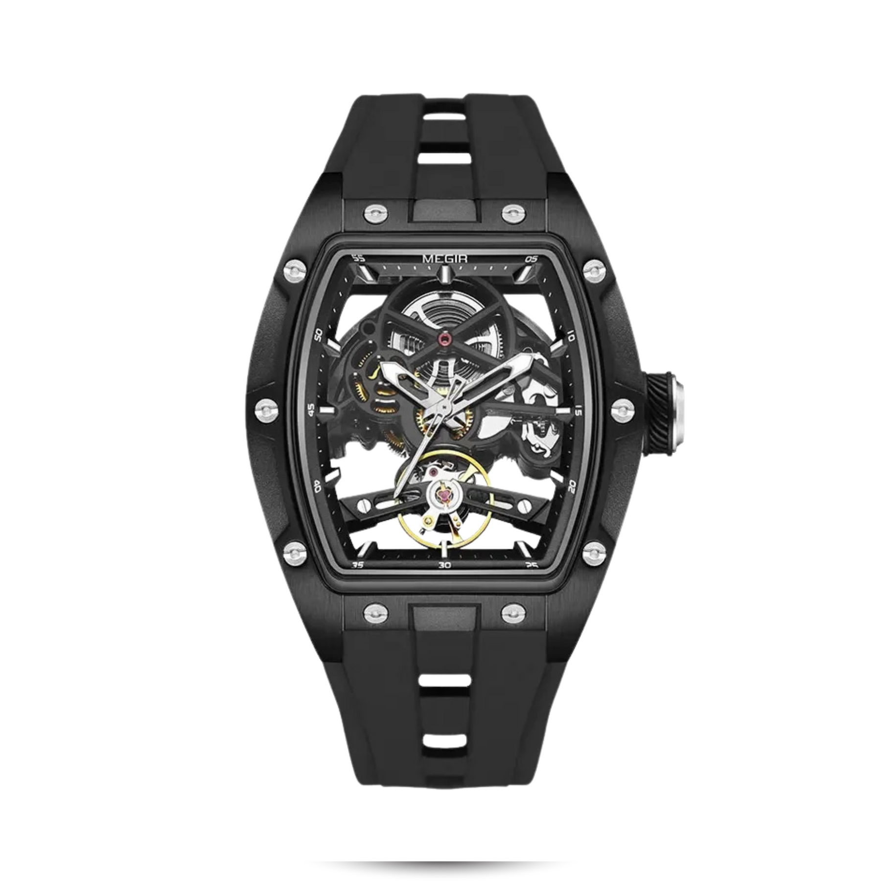 ZR® 005