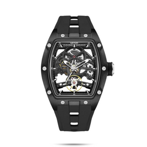 ZR® 005