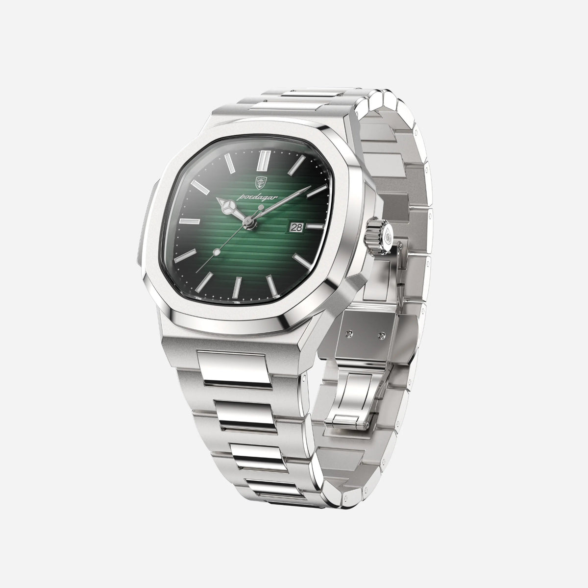 ZR® 006