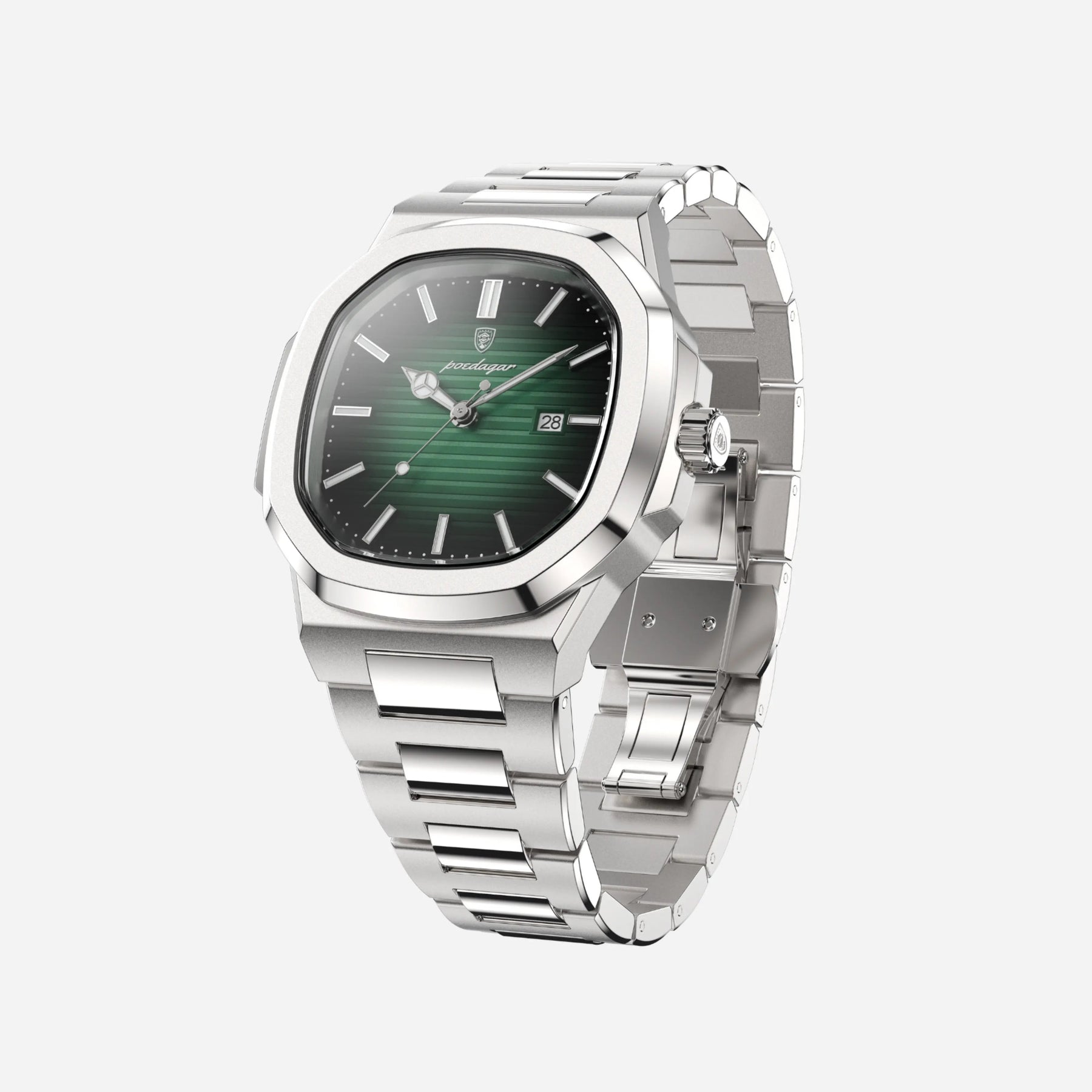 ZR® 006