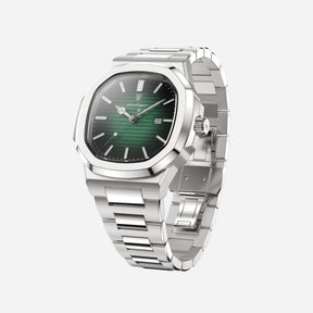 ZR® 006