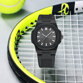 ZR® 022