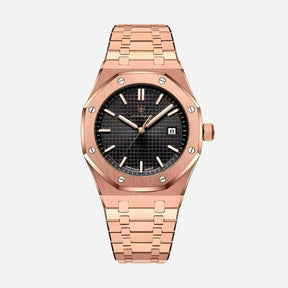 ZR® 007