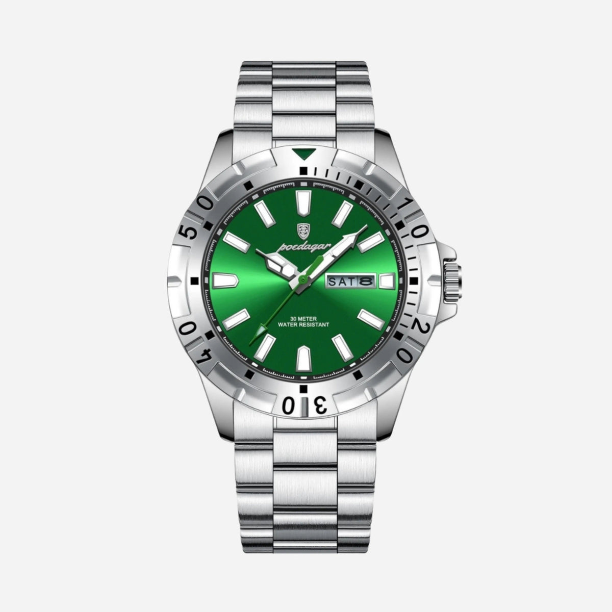 ZR® 021