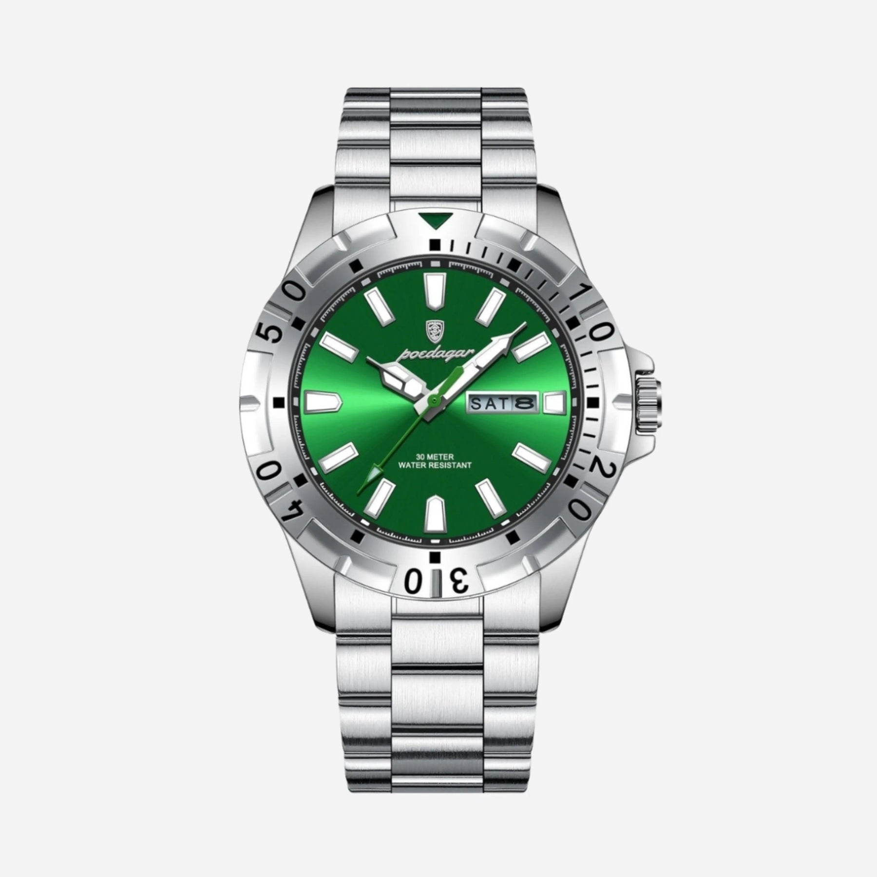 ZR® 021