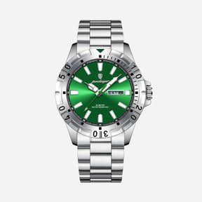 ZR® 021