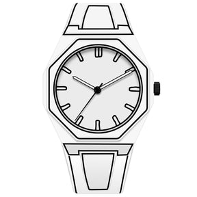 ZR® 025