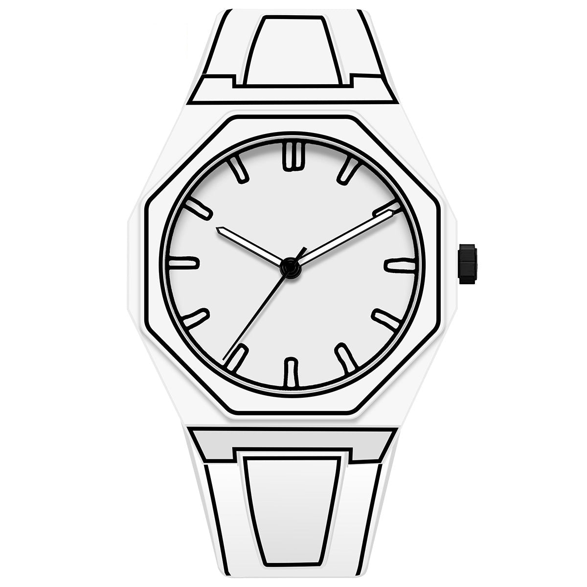 ZR® 024
