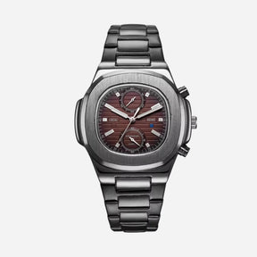 ZR® 009