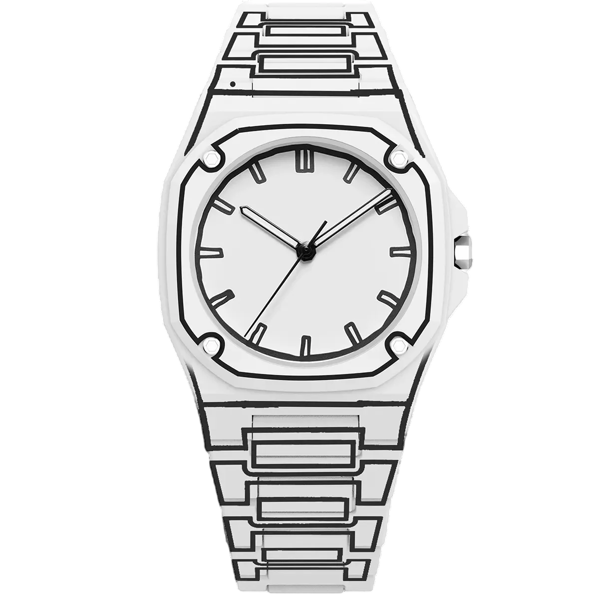 ZR® 027