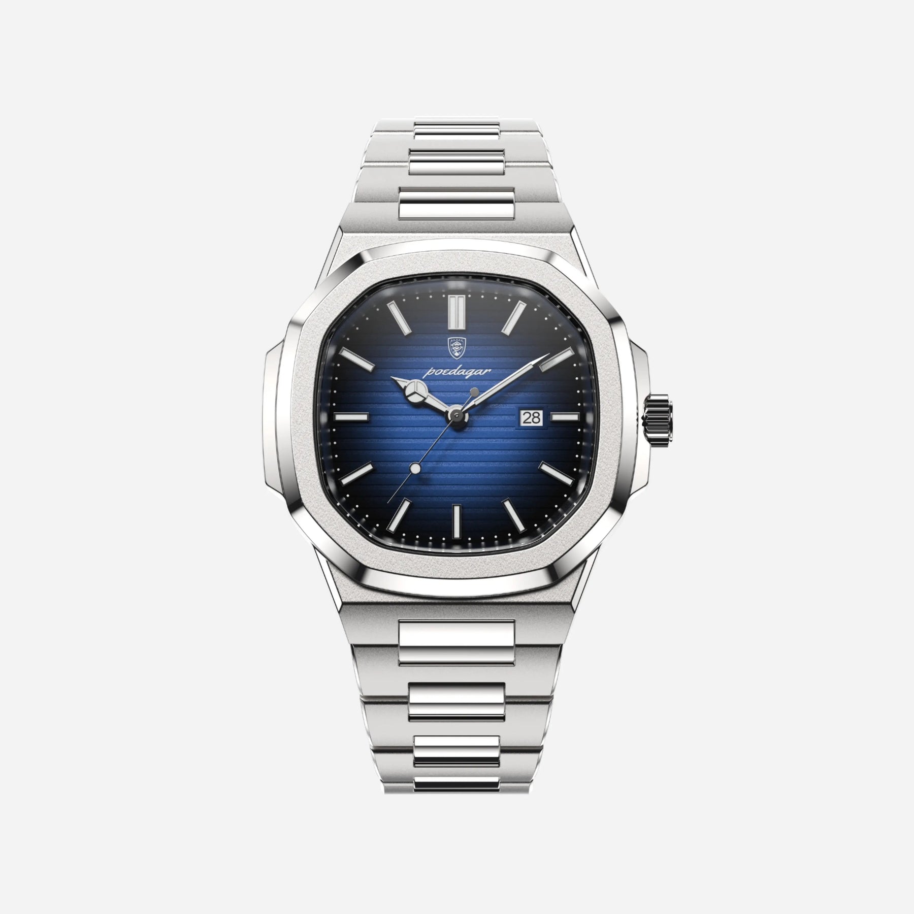 ZR® 006