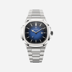 ZR® 006