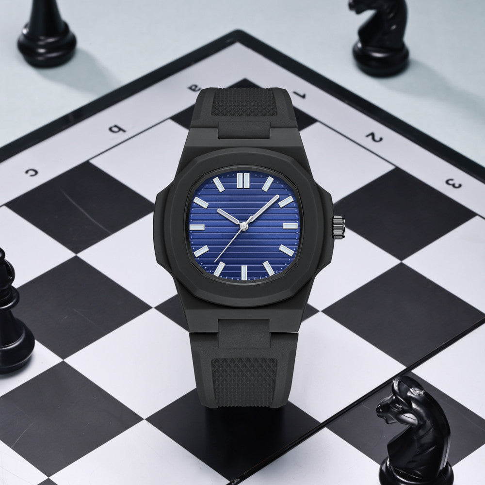 ZR® 022