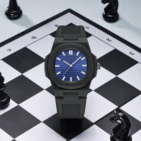 ZR® 022