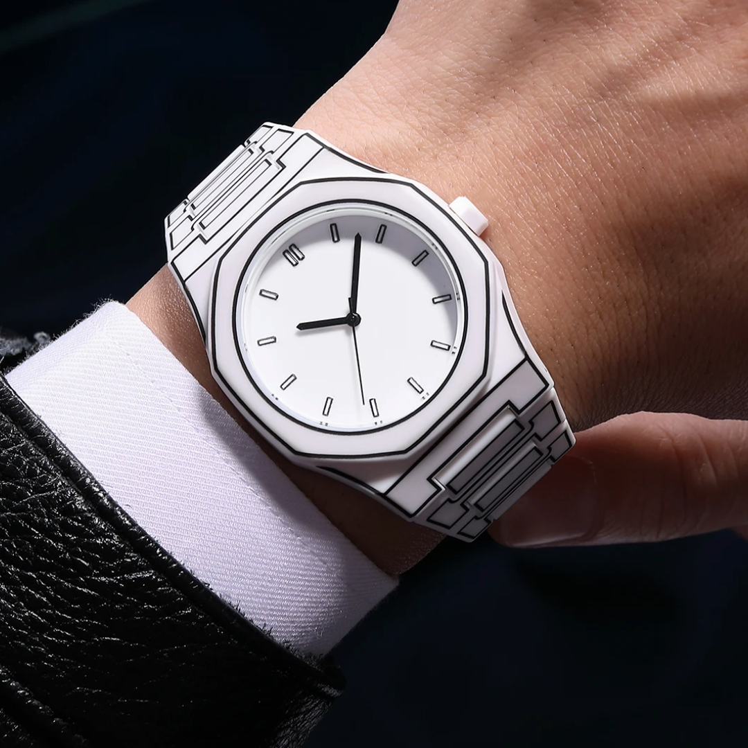 ZR® 026