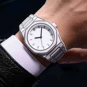 ZR® 026