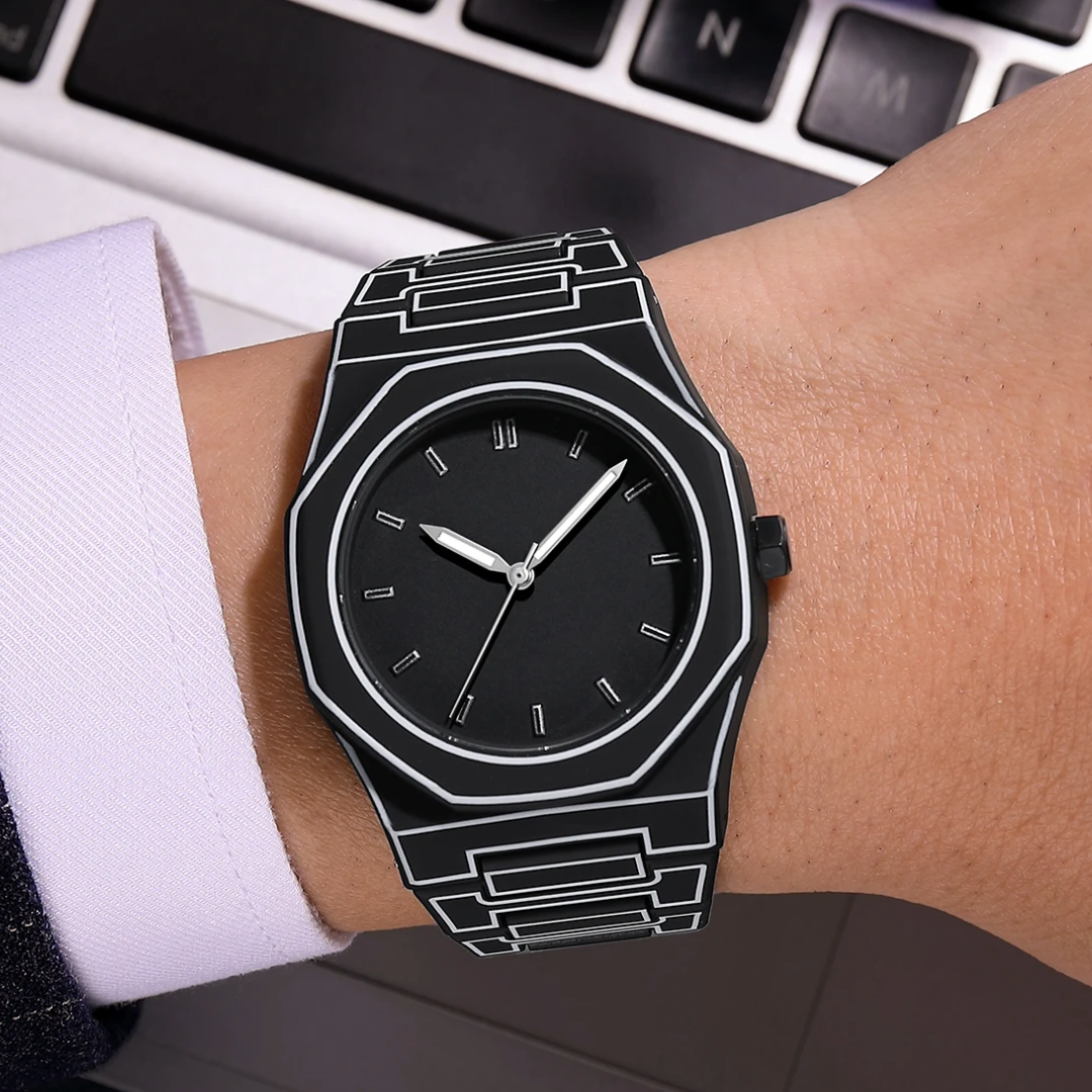 ZR® 026