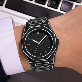 ZR® 026