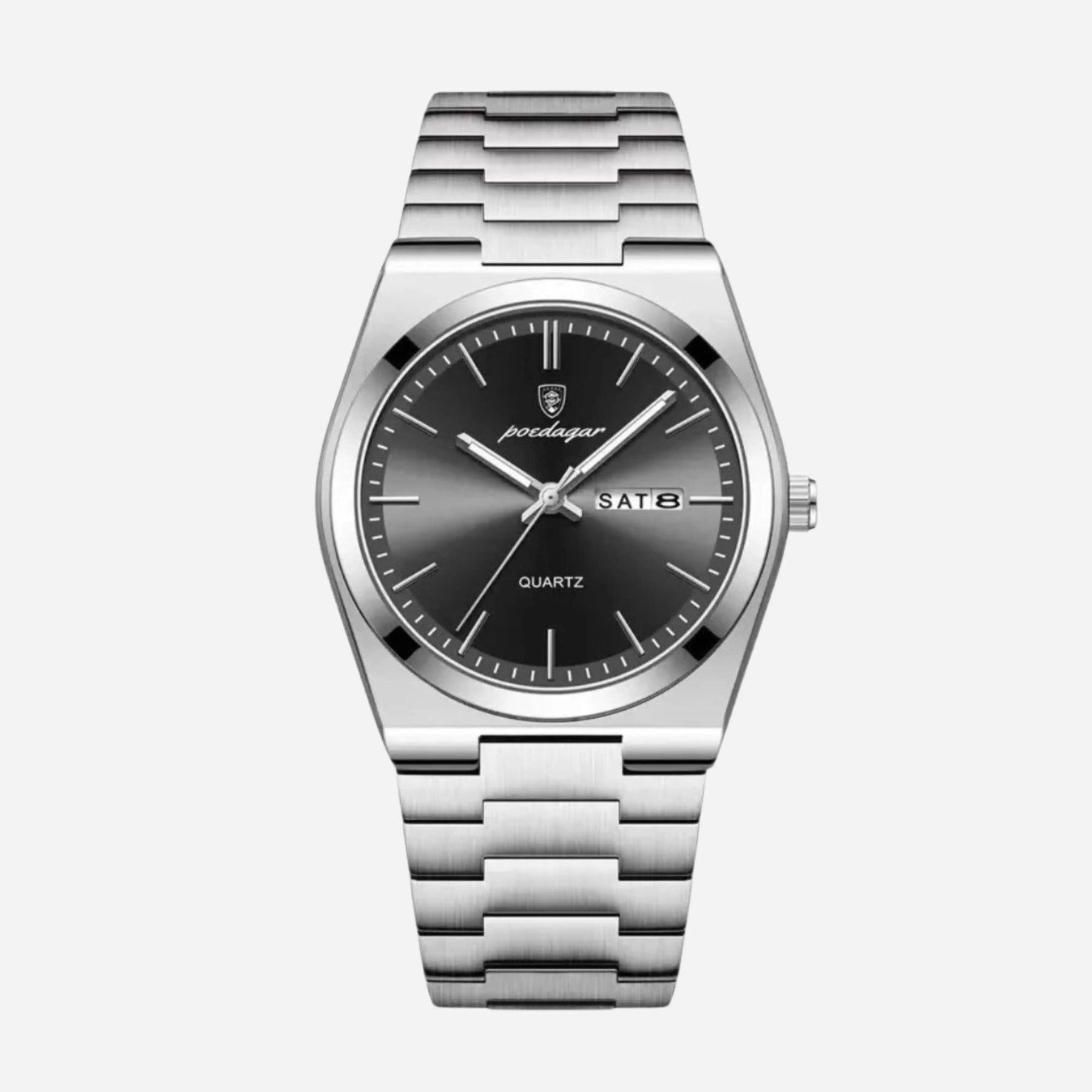 ZR® 008