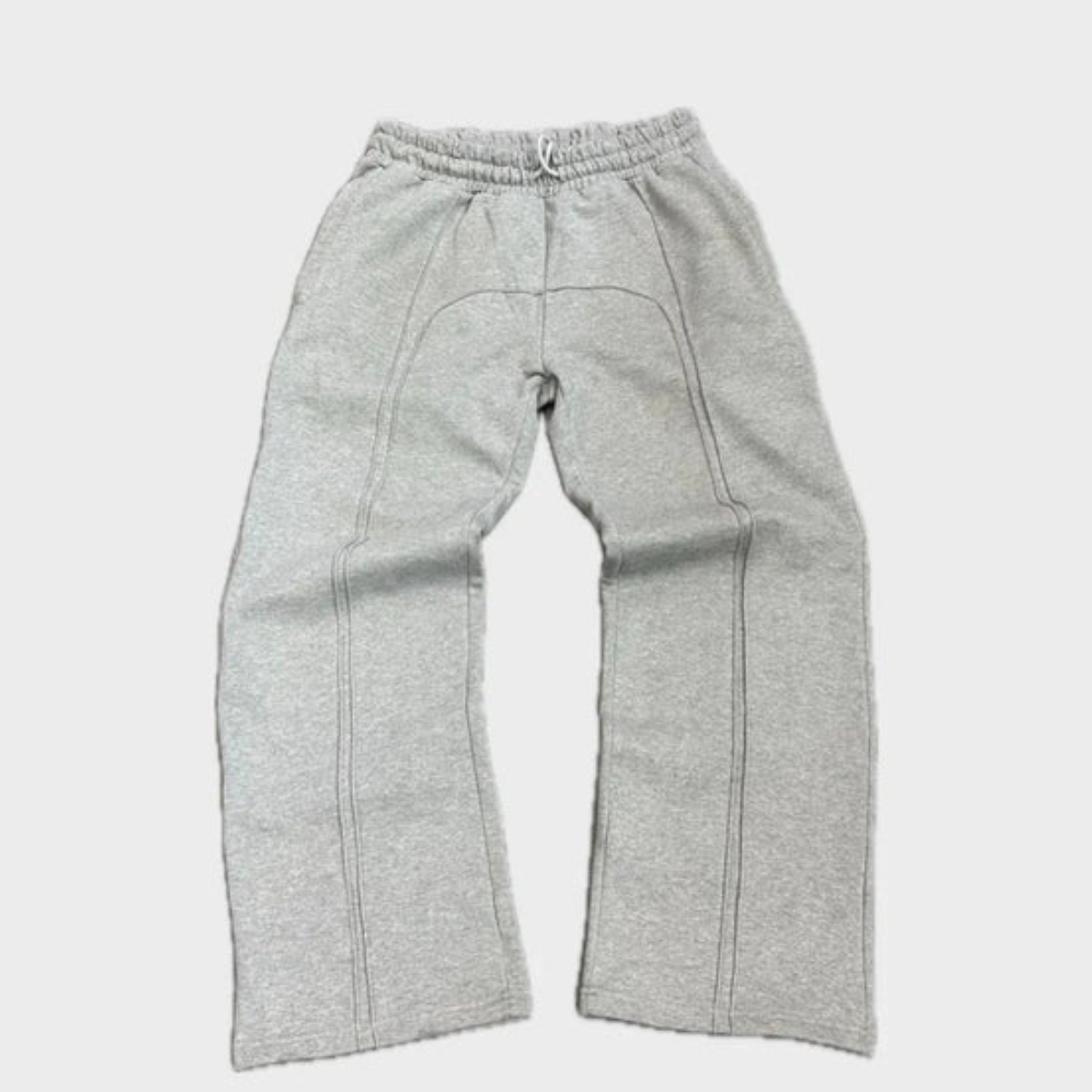 Jetta - ComfortFlow™ Unisex Relax Broek Koop 1, Krijg 2