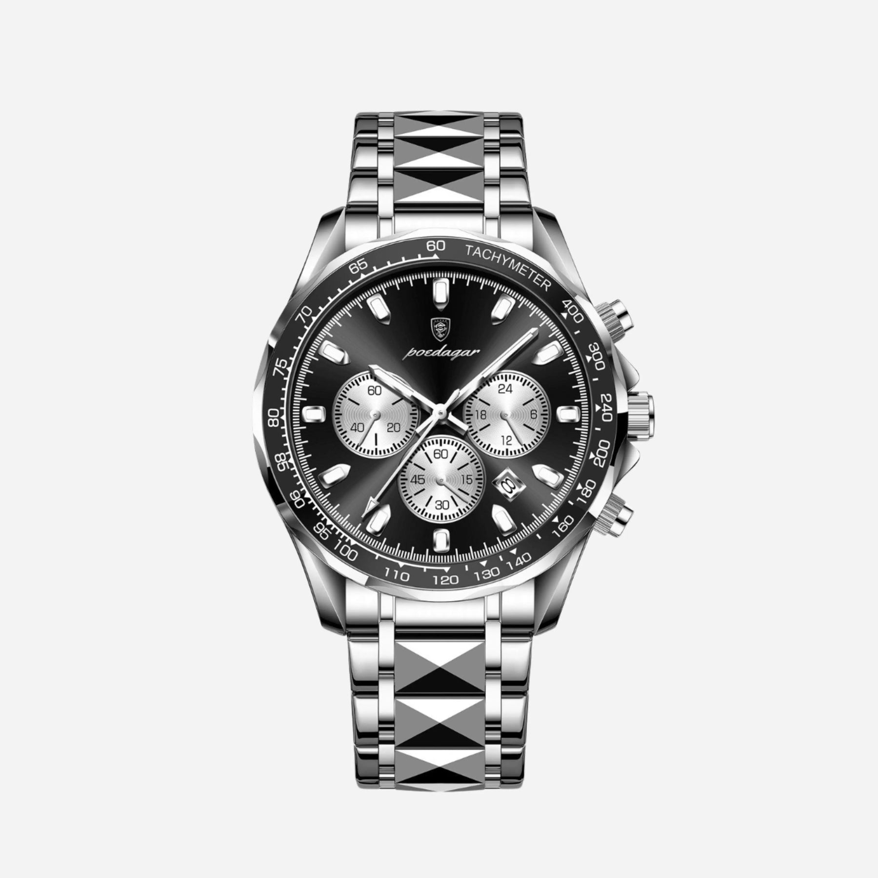 ZR® 019