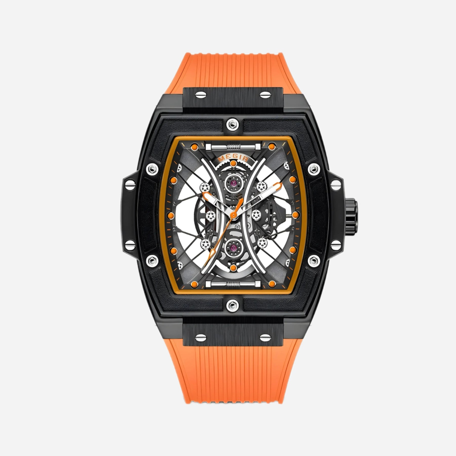 ZR® 016