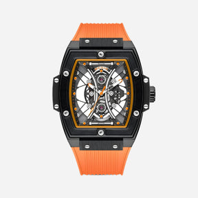 ZR® 016