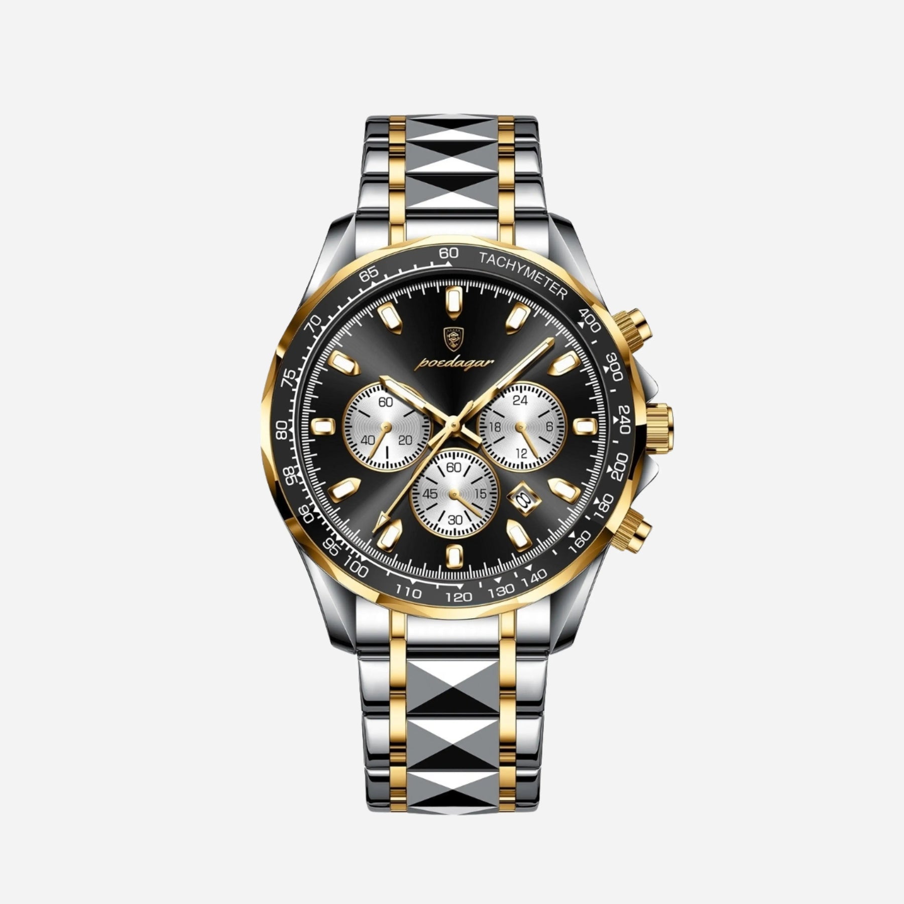 ZR® 019