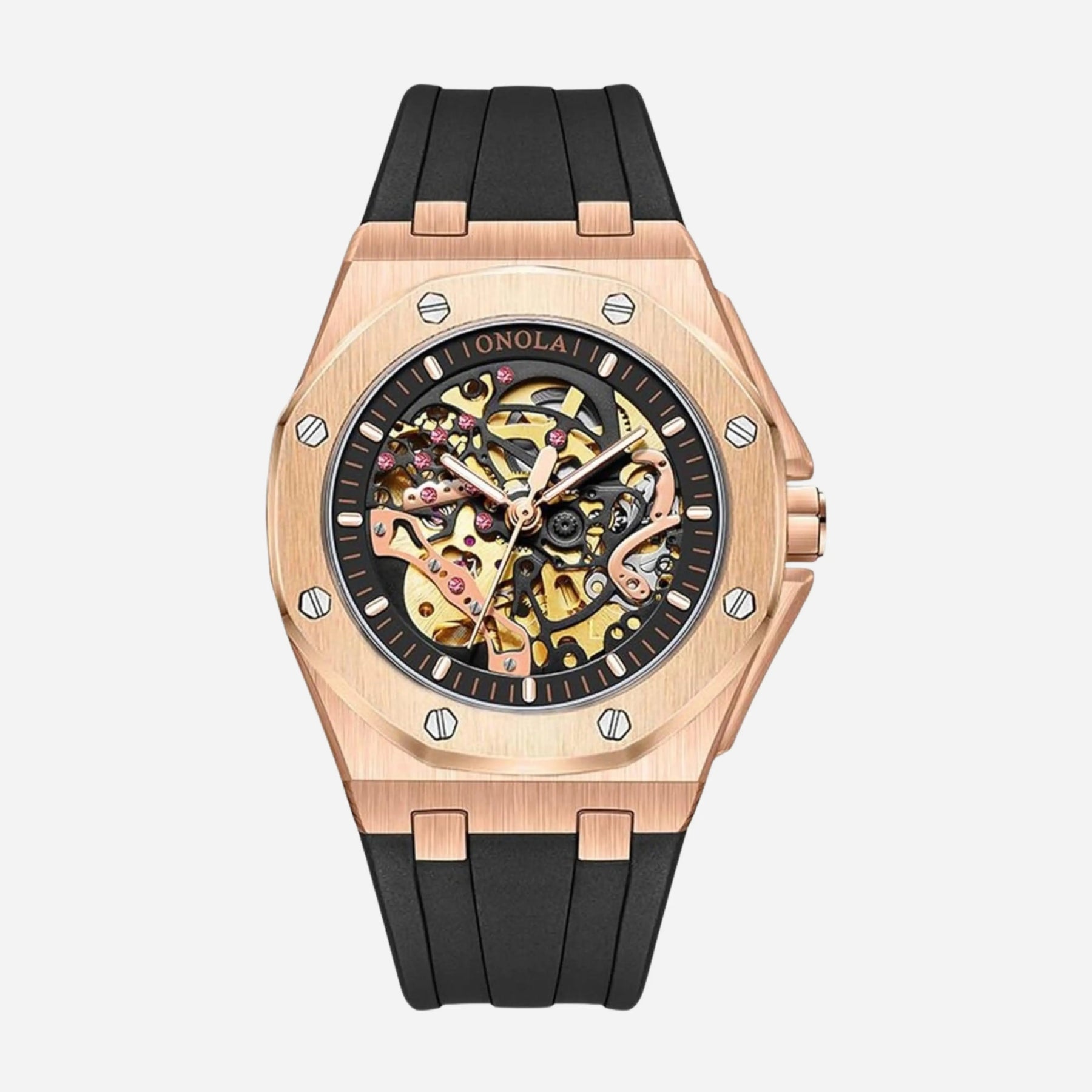 ZR® 012