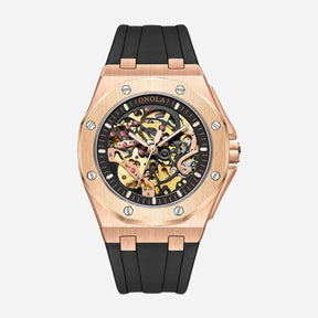 ZR® 012