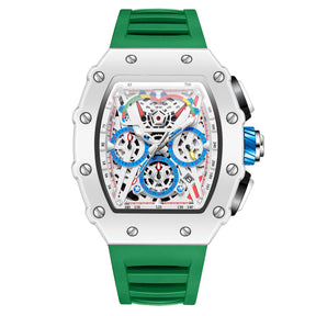 ZR® 023 - LIMITED EDITION